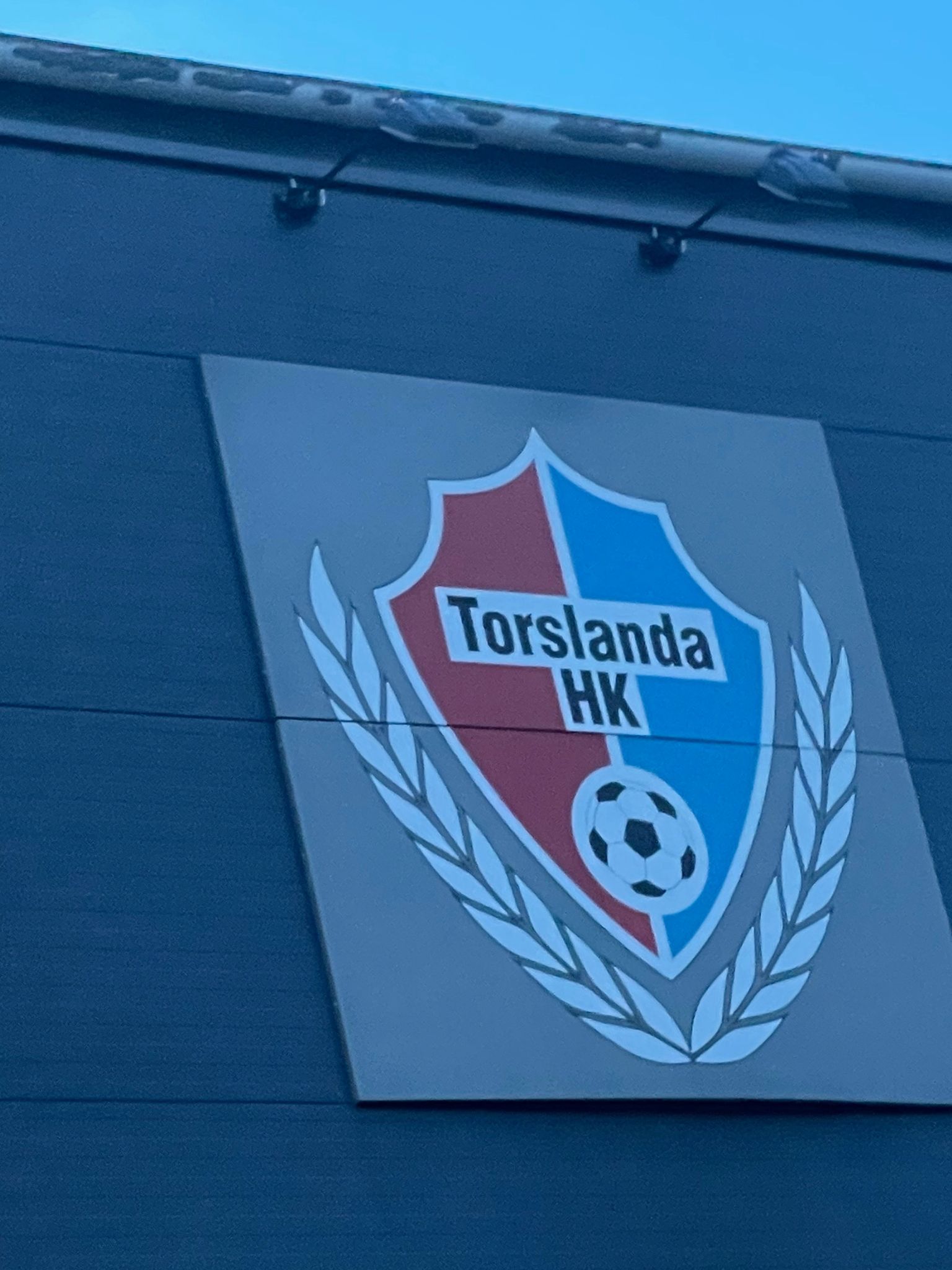 Namnlös design